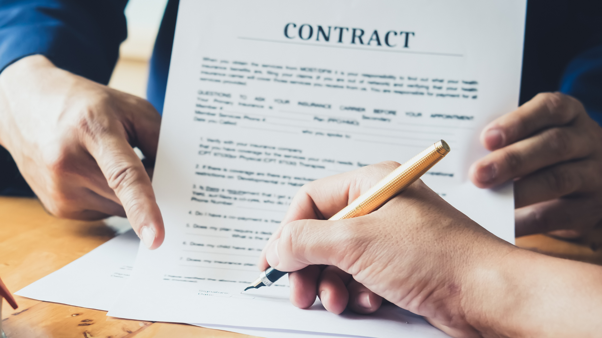 Freight Brokerage Is Evolving — Here’s What Matters