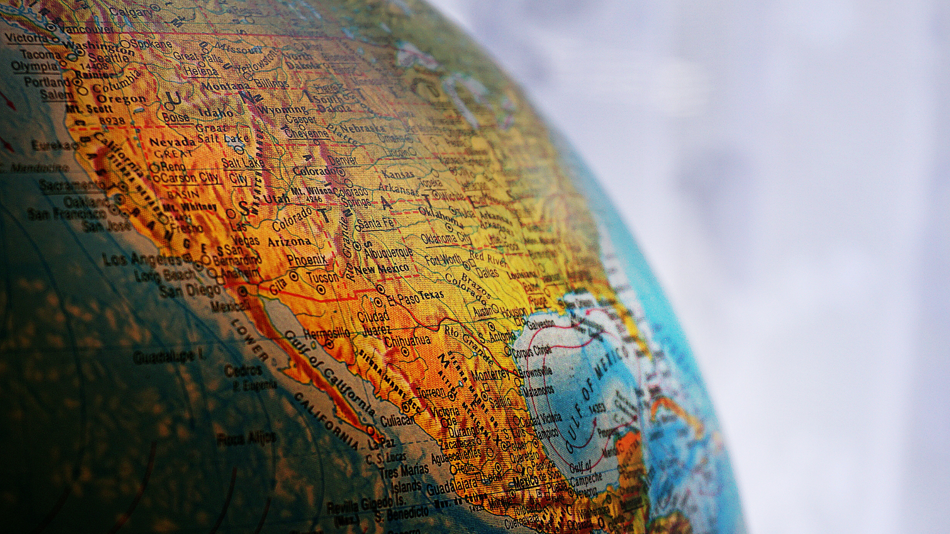 SCAC Codes Explained (and Why Shippers Use Them)